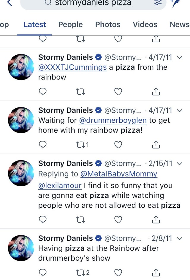 stormy pizza.jpg