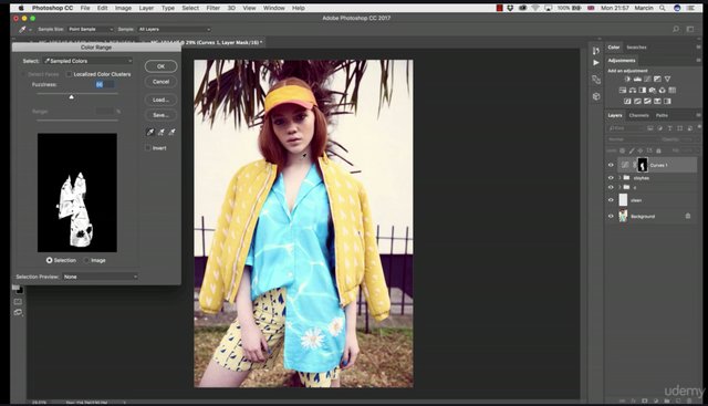 Mastering Advanced Color Grading in Photoshop #1.jpg