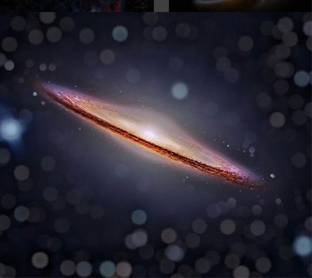 010 - Sombrero Galaxy.jpg