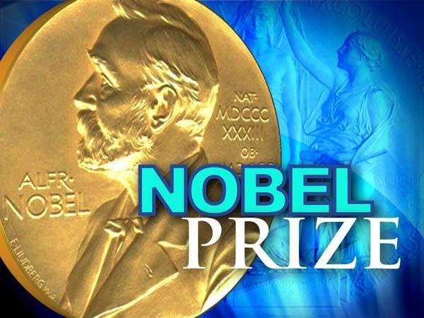 fcats-about-the-nobel-prizes_10168_1_1514297033.jpg