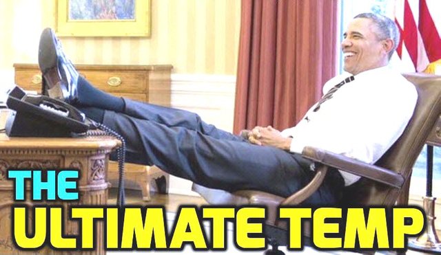 THUMB OBAMA ULTIMATE TEMP.jpg