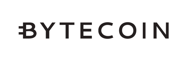 bytecoin-logo.png