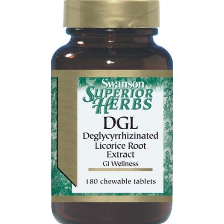 swanson-superior-herbs-dgl-deglycyrrhizinated-licorice-root-sugar-free-180-chewable-tablets.jpg