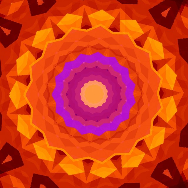 Mandala art.jpg