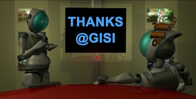 GISI.jpg