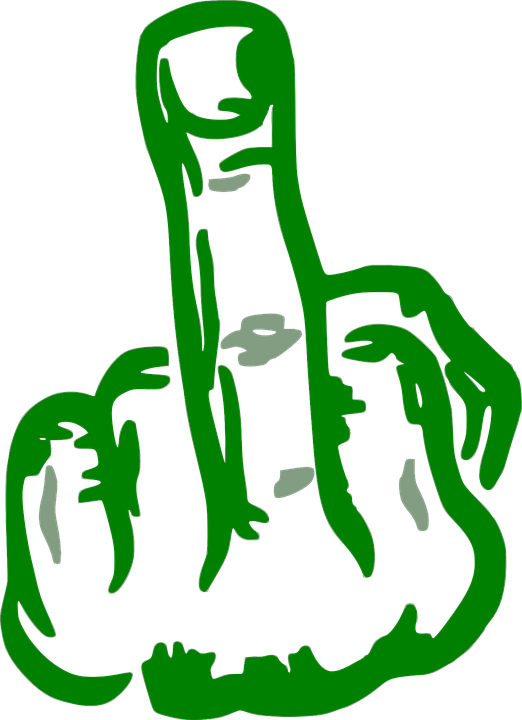 middle-finger-149667_960_720.png