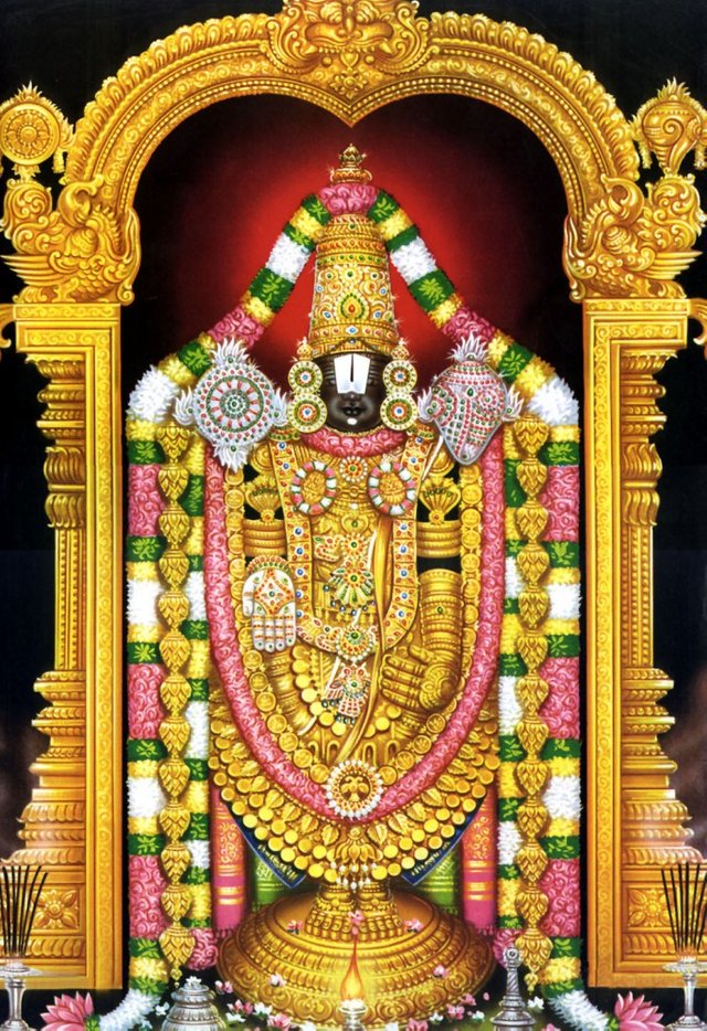 Dwaraka-Tirumala-Temple-4.jpg