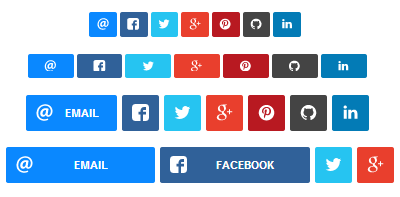 social-media-button-sizes.png