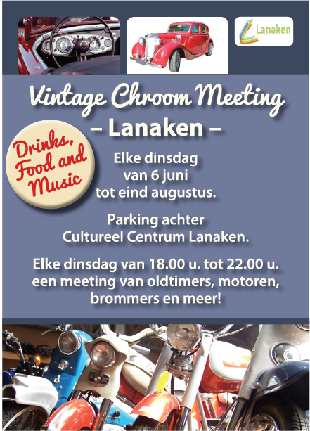 classic cars lanaken flyer.png