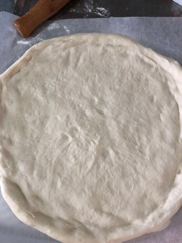 dough3.jpg