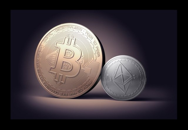 Bitcoin-ETH.jpg