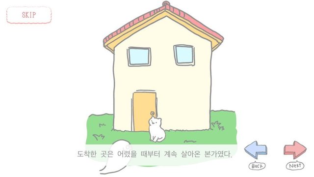 KakaoTalk_20180306_160644218.jpg