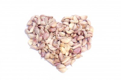 garlic-heart.jpg