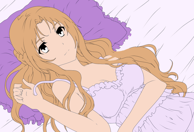 asuna 4.png