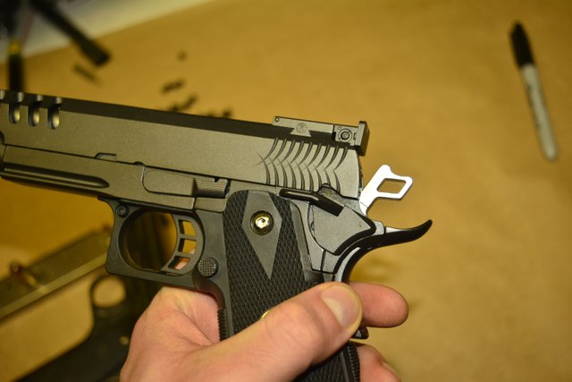 colt capa5.JPG