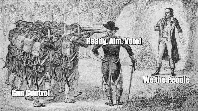 ready-aim-vote.jpg