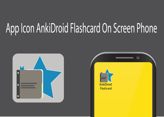 app icon ankidroid flashcard.png