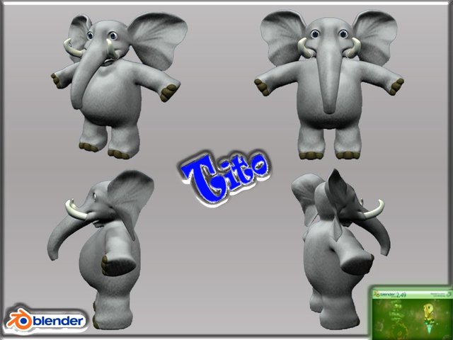 tito.jpg