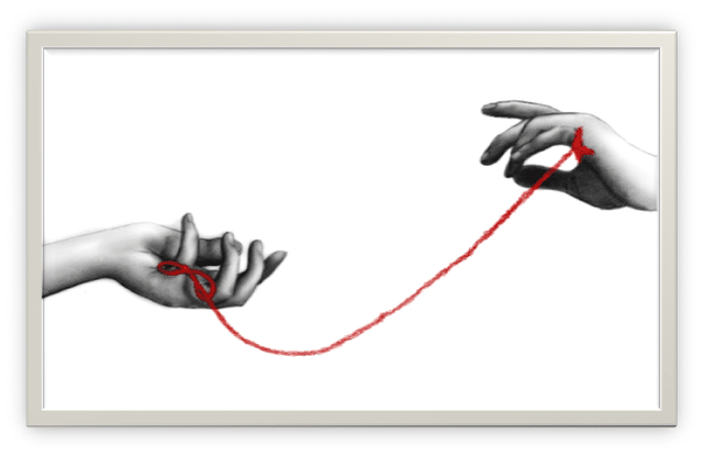 hilo-rojo2.png