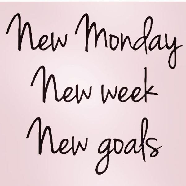 1-new-monday-new-week-new-goals.jpg