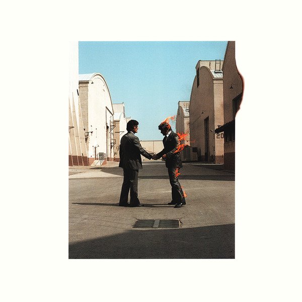 Pink Floyd - Wish You Were Here.jpg