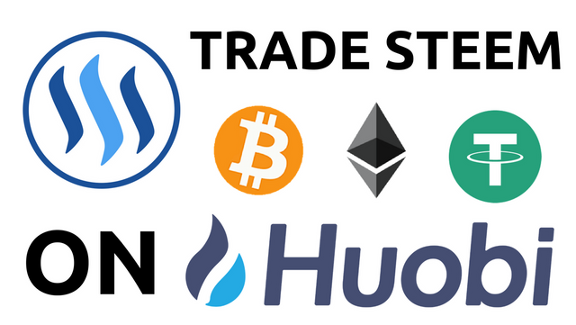 Steem on Huobi.png