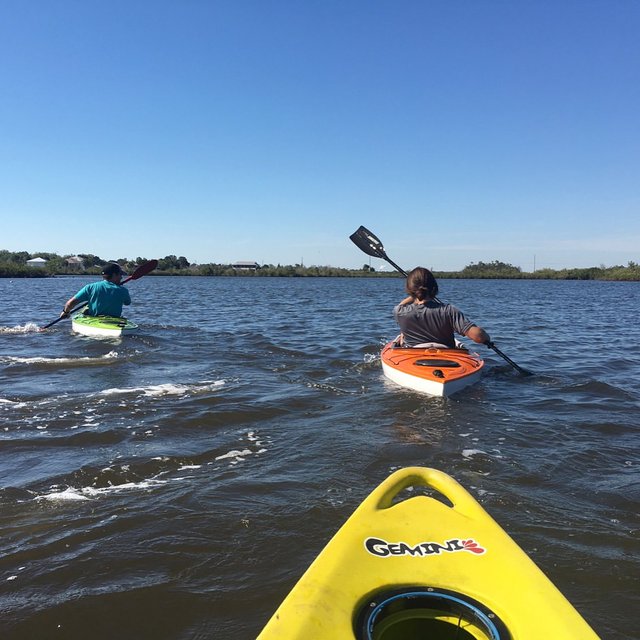 Kayaking.jpg