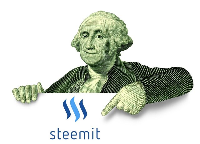 Steemit_Cash.jpeg