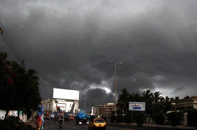 30june-just-before-rain-1.jpg
