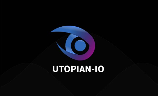 Utopian full logo and text.jpg