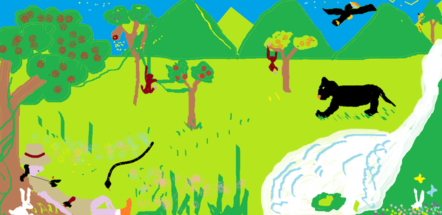 hungla.png