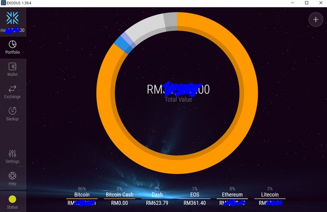 exodus example.JPG