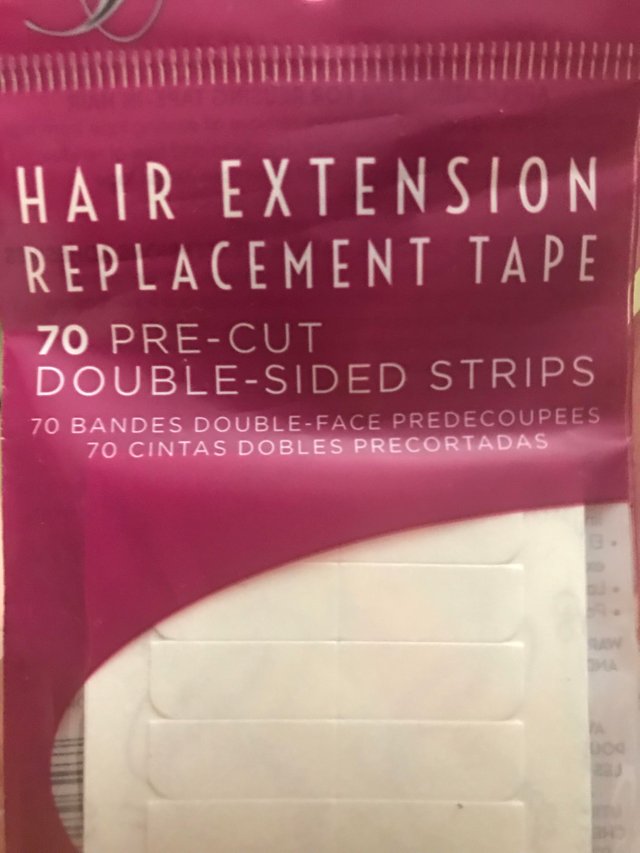 extensiontape.jpg