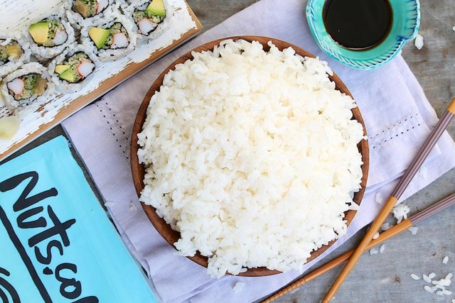 sushi-rice2.jpg