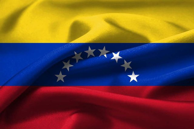 bandera-venezolana.jpg