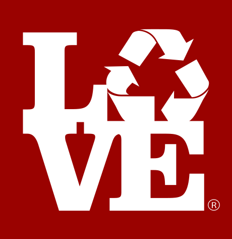 love-logo.png