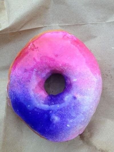 coolest donuts 2.jpg