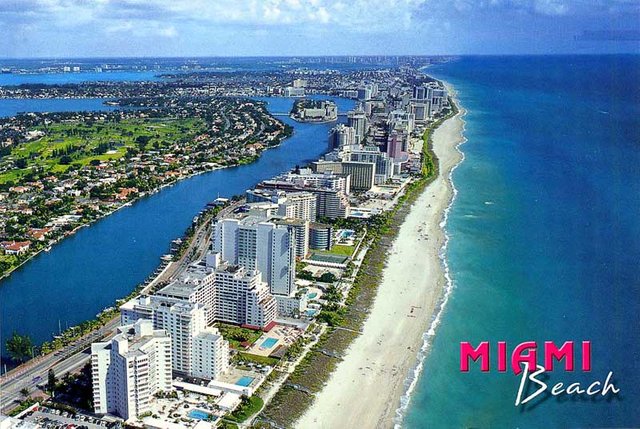 miami-beach.jpg