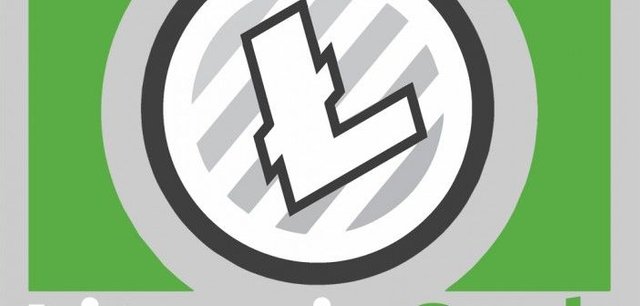 litecoin-cash-702x336.jpg