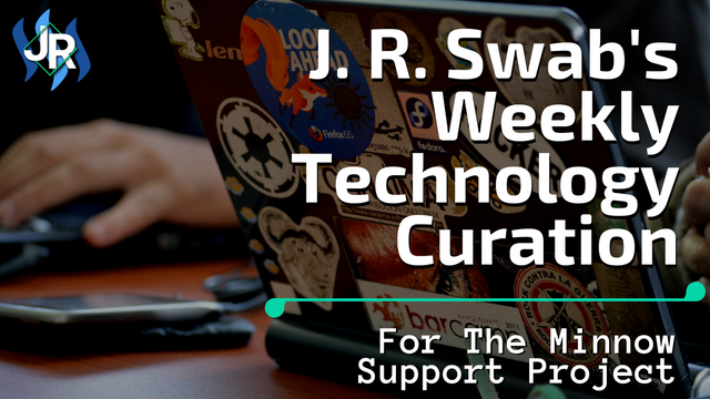 J-R-Swabs-Weekly-Technology-Curation.png