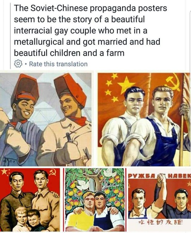 gay soviet china.jpg