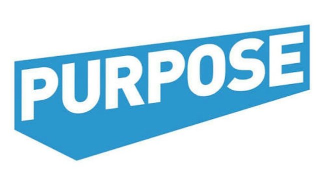 ippp.jpeg