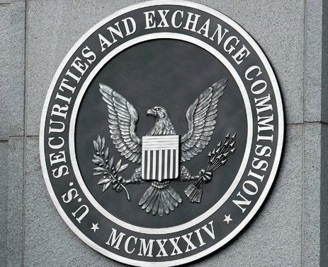sec-us-securities-exchange-commission.jpg