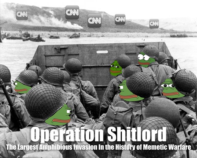 operation_shitlord.jpg