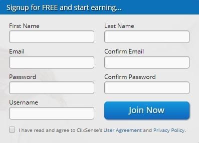 Registro-gratuito-en-ClixSense.jpg