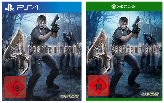 Packshots-Resident-Evil-4.jpg