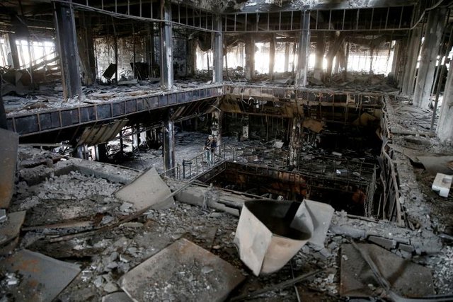 mosul library after reuters.jpg