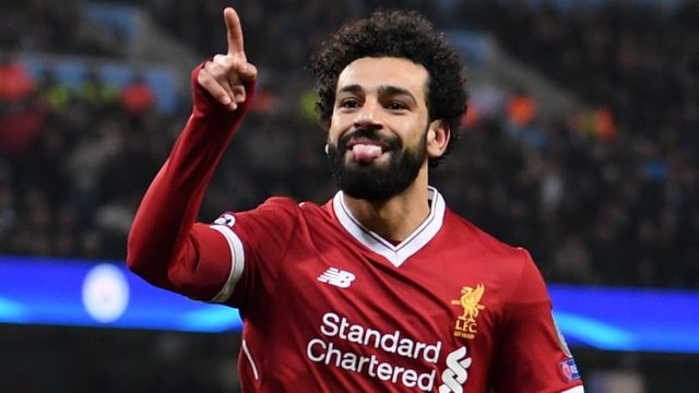 skysports-salah-liverpool_4279328.jpg