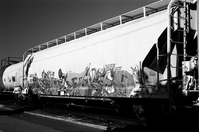 Graffiti Train.jpg