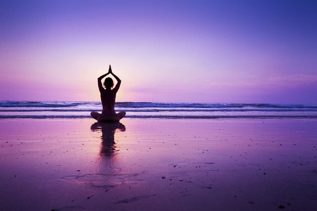 how-to-do-yoga-meditation-1024x682.jpg
